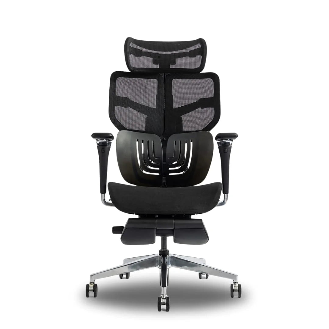 EVIS Ottimo Ergonomic Chair