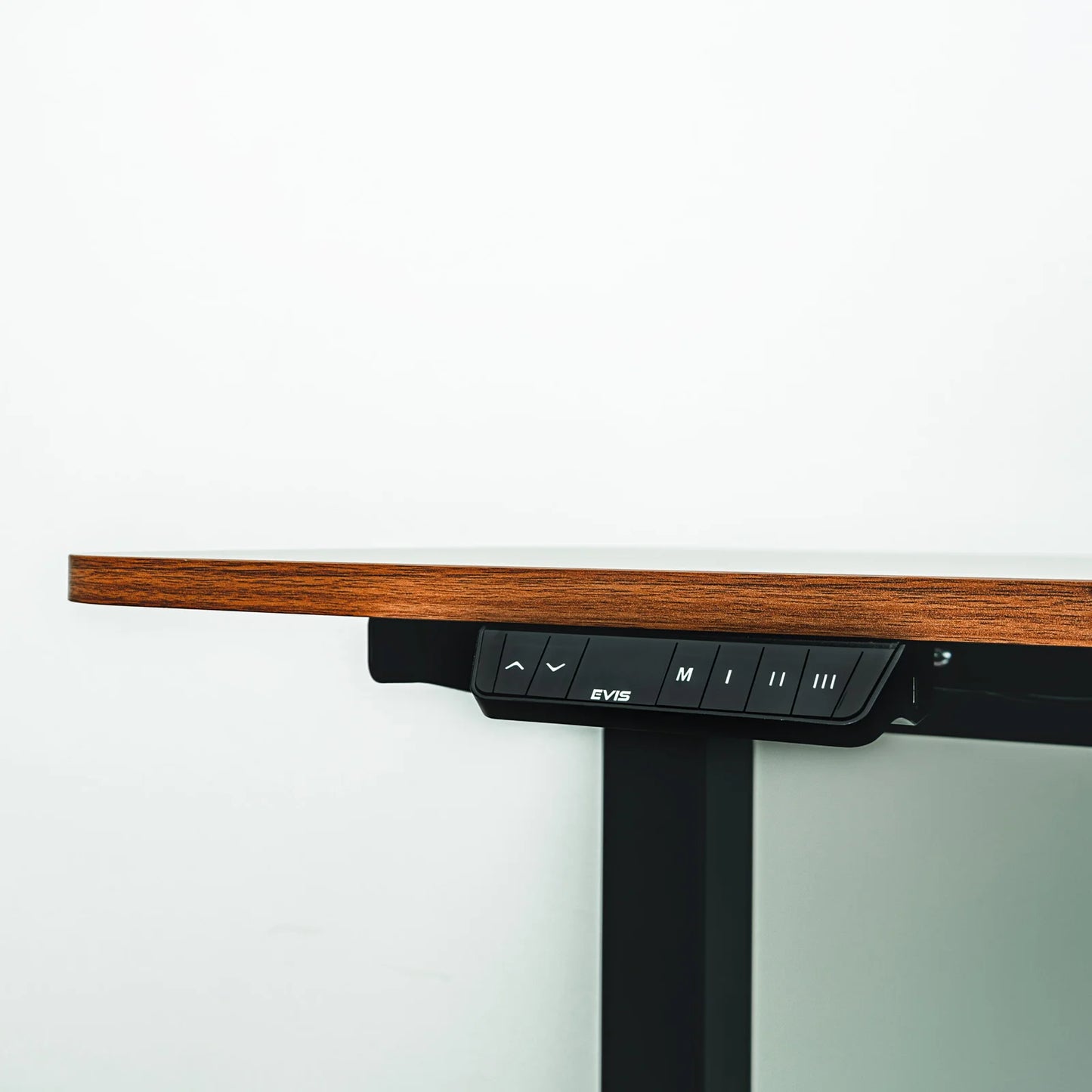 EVIS Smart Desk Lite