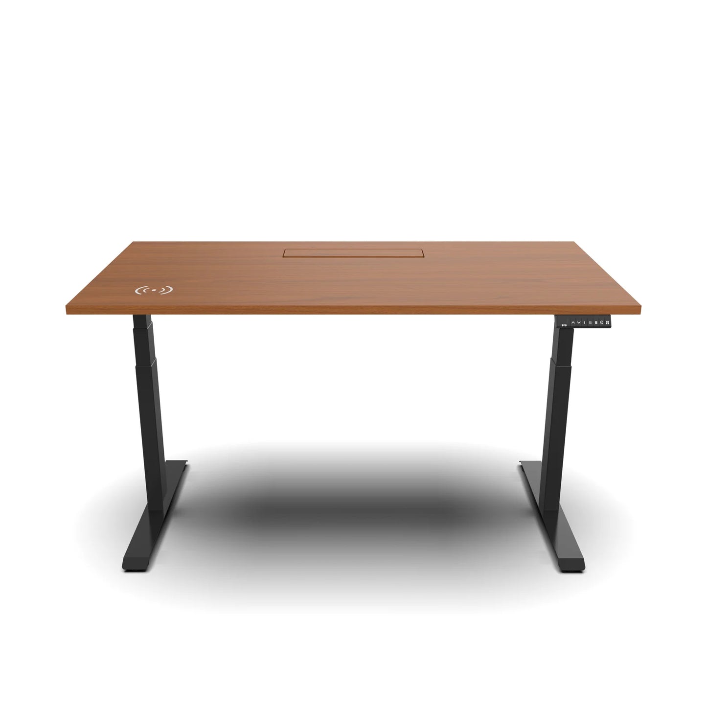 Elevia Smart Desk