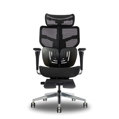 EVIS Ottimo Ergonomic Chair