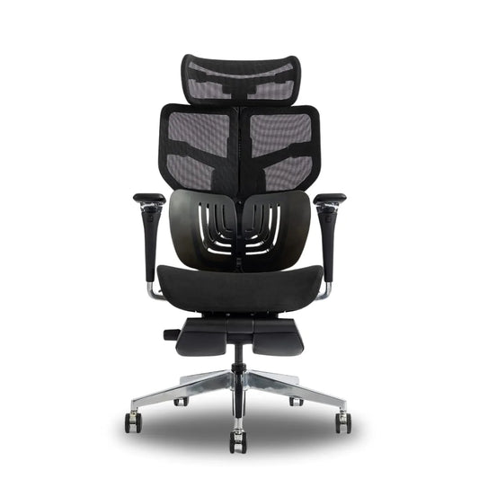 EVIS Ottimo Ergonomic Chair