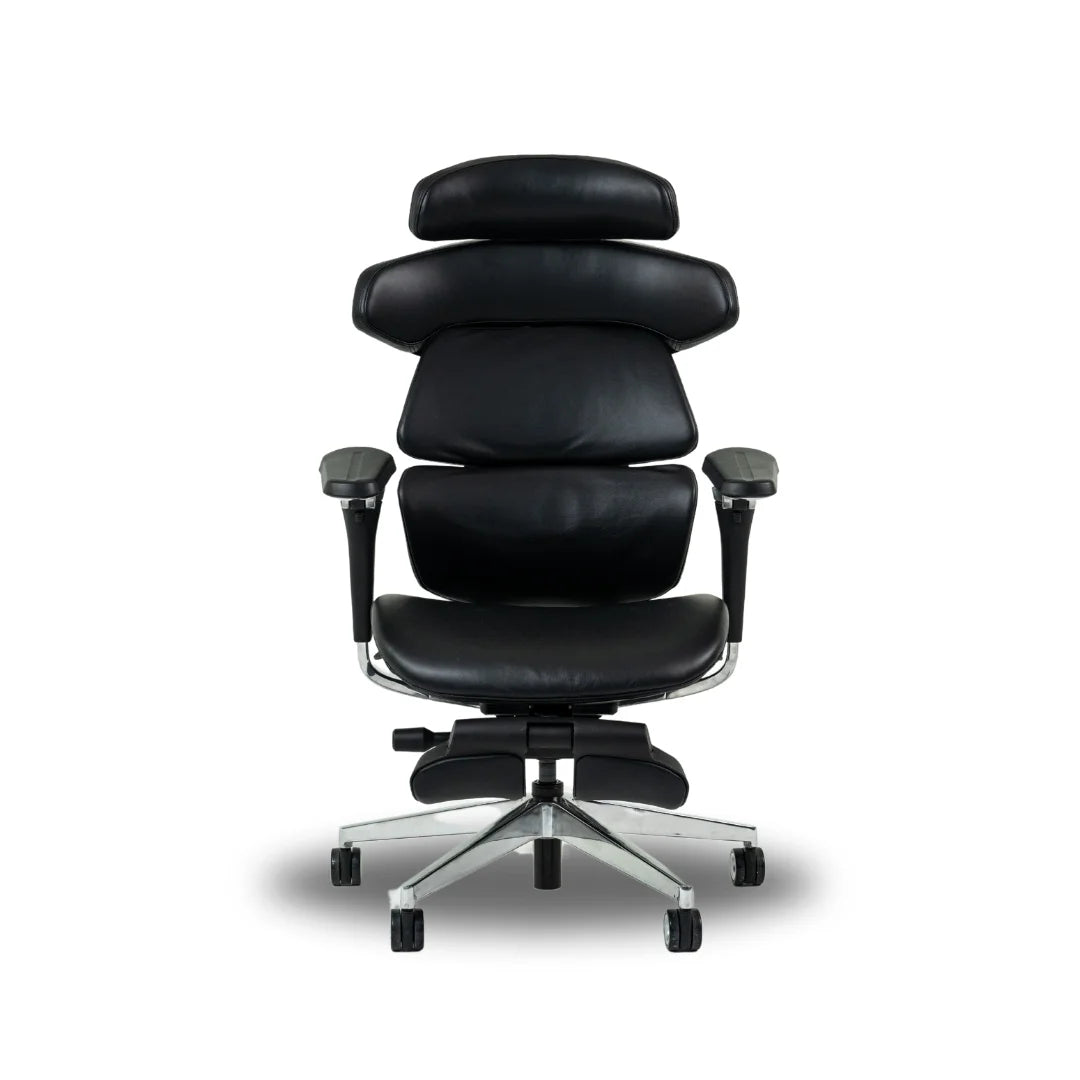 EVIS Storia Ergonomic Chair