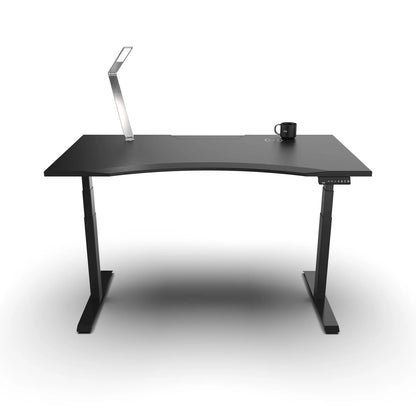 EVIS Intelligent Desk