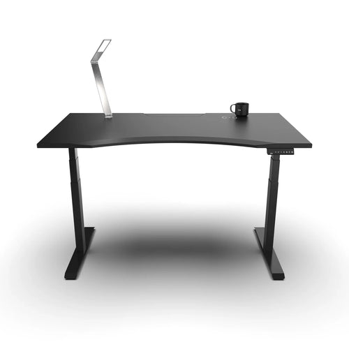 EVIS Intelligent Desk