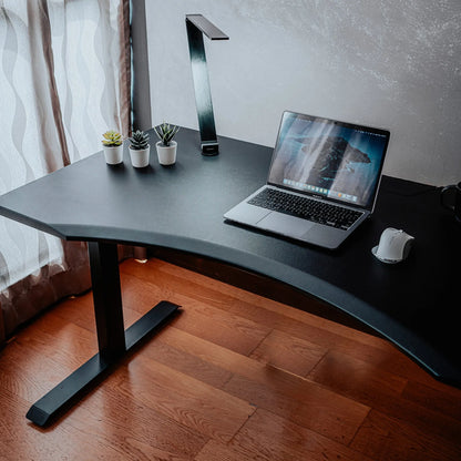 EVIS Intelligent Desk