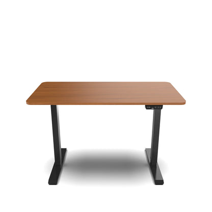 EVIS Smart Desk Lite