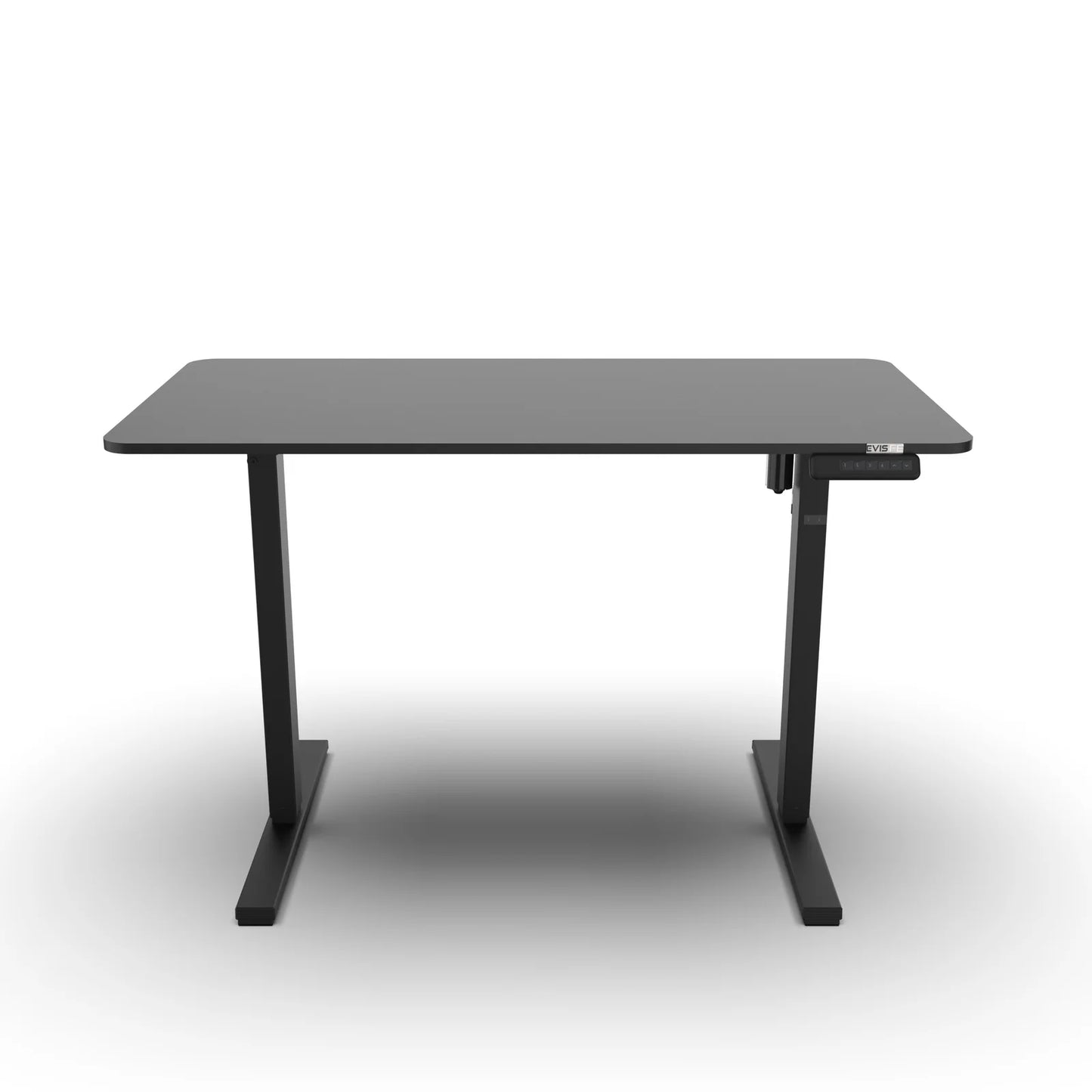 EVIS Smart Desk FE