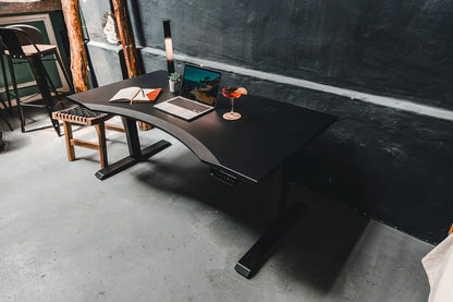 EVIS Intelligent Desk