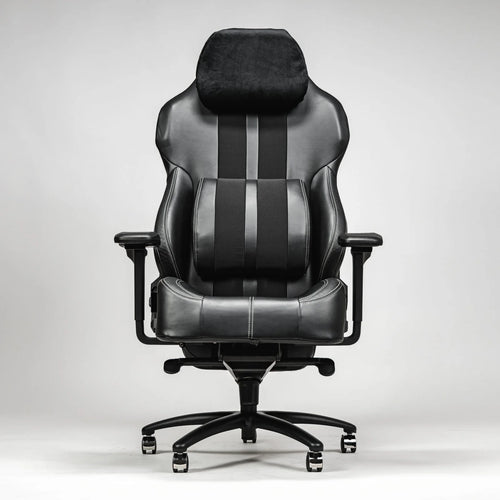 EVIS Zenia – Cordless Massage Chair